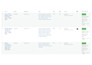 skyrocket wordpress on page SEO 90 plus score with rank math